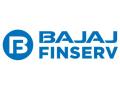 This Akshaya Tritiya embrace the joy of riding with Bajaj Finserv Two-Wheeler Loan - Hindi News | This Akshaya Tritiya embrace the joy of riding with Bajaj Finserv Two-Wheeler Loan | Latest business News at Lokmattimes.com