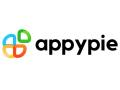 Appy Pie adds artificial intelligence to its no-code Website Builder platform - Hindi News | Appy Pie adds artificial intelligence to its no-code Website Builder platform | Latest business News at Lokmattimes.com