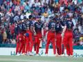 IPL 2023: Kohli, Faf du Plessis, Siraj power RCB to 24-run win over PBKS - Hindi News | IPL 2023: Kohli, Faf du Plessis, Siraj power RCB to 24-run win over PBKS | Latest cricket News at Lokmattimes.com