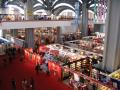 Emirate of Sharjah concludes participation in 50th edition of London International Book Fair - Hindi News | Emirate of Sharjah concludes participation in 50th edition of London International Book Fair | Latest international News at Lokmattimes.com