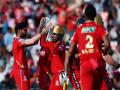 "We were not good enough with bat," admits Sam Curran after PBKS suffer defeat against RCB - Hindi News | "We were not good enough with bat," admits Sam Curran after PBKS suffer defeat against RCB | Latest cricket News at Lokmattimes.com