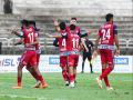 Jamshedpur wary of Bengaluru threat ahead of Super Cup 2023 semi-final - Hindi News | Jamshedpur wary of Bengaluru threat ahead of Super Cup 2023 semi-final | Latest football News at Lokmattimes.com