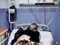 Gas, chemical attacks in Iran: Dozens of schoolgirls hospitalized - Hindi News | Gas, chemical attacks in Iran: Dozens of schoolgirls hospitalized | Latest international News at Lokmattimes.com