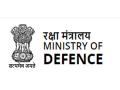 India, Thailand review defence ties during 8th Defence Dialogue in Bangkok - Hindi News | India, Thailand review defence ties during 8th Defence Dialogue in Bangkok | Latest politics News at Lokmattimes.com