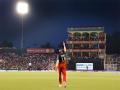 Told bowlers target was enough, cannot afford to take game deep: Virat Kohli after win over PBKS - Hindi News | Told bowlers target was enough, cannot afford to take game deep: Virat Kohli after win over PBKS | Latest cricket News at Lokmattimes.com