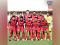 It's really important to finish well in Super Cup, says Jamshedpur FC head coach Aidy Boothroyd - Hindi News | It's really important to finish well in Super Cup, says Jamshedpur FC head coach Aidy Boothroyd | Latest football News at Lokmattimes.com