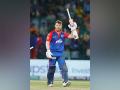 IPL 2023: Warner, Axar shine as DC beat KKR by 4-wickets to register their first win of season - Hindi News | IPL 2023: Warner, Axar shine as DC beat KKR by 4-wickets to register their first win of season | Latest cricket News at Lokmattimes.com