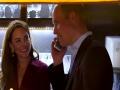 Heir to British throne Prince William answers phone at Indian restaurant In Birmingham, takes reservation - Hindi News | Heir to British throne Prince William answers phone at Indian restaurant In Birmingham, takes reservation | Latest international News at Lokmattimes.com