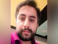 Pak: PTI Instagram lead abducted from Lahore, claims Imran Khan - Hindi News | Pak: PTI Instagram lead abducted from Lahore, claims Imran Khan | Latest international News at Lokmattimes.com