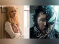 Venom 3: Juno Temple joins Tom Hardy in lead role - Hindi News | Venom 3: Juno Temple joins Tom Hardy in lead role | Latest entertainment News at Lokmattimes.com