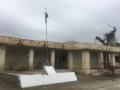 Pakistan: Condition of education in Waziristan appalling with dilapidated school buildings - Hindi News | Pakistan: Condition of education in Waziristan appalling with dilapidated school buildings | Latest international News at Lokmattimes.com