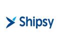 Shipsy records around 100 per cent Top Line Growth, Opens another RHQ in Middle East to onboard top regional talent - Hindi News | Shipsy records around 100 per cent Top Line Growth, Opens another RHQ in Middle East to onboard top regional talent | Latest business News at Lokmattimes.com