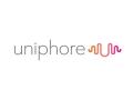 Uniphore now available in AWS Marketplace - Hindi News | Uniphore now available in AWS Marketplace | Latest business News at Lokmattimes.com