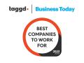 SKF India ranks in the Top 25 Best Companies to Work for in India in 2023 - Hindi News | SKF India ranks in the Top 25 Best Companies to Work for in India in 2023 | Latest business News at Lokmattimes.com