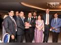 Asian Arab Chamber of Commerce in Bahrain hosts Ramadan Dinner for the Diplomatic community - Hindi News | Asian Arab Chamber of Commerce in Bahrain hosts Ramadan Dinner for the Diplomatic community | Latest business News at Lokmattimes.com