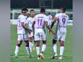 Odisha, NorthEast United face off in historic Super Cup semi-final - Hindi News | Odisha, NorthEast United face off in historic Super Cup semi-final | Latest football News at Lokmattimes.com