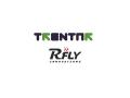 Trentar announces merger of TM Aerospace and RFLY Innovations - Hindi News | Trentar announces merger of TM Aerospace and RFLY Innovations | Latest business News at Lokmattimes.com
