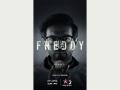 Star Gold 2 to present the World Television Premiere of Kartik Aaryan's highly anticipated thriller 'Freddy' on April 23rd at 1 pm! - Hindi News | Star Gold 2 to present the World Television Premiere of Kartik Aaryan's highly anticipated thriller 'Freddy' on April 23rd at 1 pm! | Latest business News at Lokmattimes.com