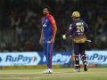 Massive respect for Ishant for way he bowled: Kuldeep Yadav after win over KKR - Hindi News | Massive respect for Ishant for way he bowled: Kuldeep Yadav after win over KKR | Latest cricket News at Lokmattimes.com