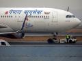 Nepal Airlines Corporation drowning further due to Chinese planes: Report - Hindi News | Nepal Airlines Corporation drowning further due to Chinese planes: Report | Latest international News at Lokmattimes.com