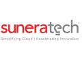 Sunera Technologies earns Great Place to Work Certification - Hindi News | Sunera Technologies earns Great Place to Work Certification | Latest business News at Lokmattimes.com