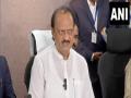 Ajit Pawar writes to Maharashtra Governor, seeks probe into Khargar deaths - Hindi News | Ajit Pawar writes to Maharashtra Governor, seeks probe into Khargar deaths | Latest national News at Lokmattimes.com