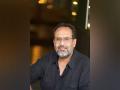 Aanand L Rai's 'Nil Battey Sannata' completes seven years - Hindi News | Aanand L Rai's 'Nil Battey Sannata' completes seven years | Latest entertainment News at Lokmattimes.com
