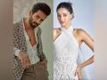 From Shahid Kapoor to Ananya Panday, B-Town celebs extends wishes on Eid-ul-Fitr - Hindi News | From Shahid Kapoor to Ananya Panday, B-Town celebs extends wishes on Eid-ul-Fitr | Latest entertainment News at Lokmattimes.com