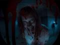 'Evil Dead Rise' director Lee Cronin reveals ideas for potential sequel - Hindi News | 'Evil Dead Rise' director Lee Cronin reveals ideas for potential sequel | Latest entertainment News at Lokmattimes.com