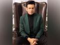 Birthday special: Take a look at iconic performances by Manoj Bajpayee - Hindi News | Birthday special: Take a look at iconic performances by Manoj Bajpayee | Latest entertainment News at Lokmattimes.com