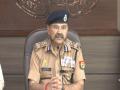 Eid prayers across UP culminated without any untoward incident anywhere: Special DGP Law and Order - Hindi News | Eid prayers across UP culminated without any untoward incident anywhere: Special DGP Law and Order | Latest national News at Lokmattimes.com