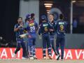 IPL 2023: Exceptional death bowling helps GT clinch thrilling 7-run win over LSG despite KL Rahul's half-century - Hindi News | IPL 2023: Exceptional death bowling helps GT clinch thrilling 7-run win over LSG despite KL Rahul's half-century | Latest cricket News at Lokmattimes.com