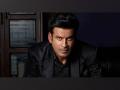 Birthday Special: Revisiting Manoj Bajpayee's iconic dialogues - Hindi News | Birthday Special: Revisiting Manoj Bajpayee's iconic dialogues | Latest entertainment News at Lokmattimes.com