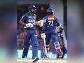 I don't know how it happened: KL Rahul reacts to LSG's shocking defeat against GT in IPL 2023 - Hindi News | I don't know how it happened: KL Rahul reacts to LSG's shocking defeat against GT in IPL 2023 | Latest cricket News at Lokmattimes.com