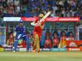 IPL 2023: Sam Curran and Harpreet Bhatia score second-highest fifth-wicket partnership for PBKS - Hindi News | IPL 2023: Sam Curran and Harpreet Bhatia score second-highest fifth-wicket partnership for PBKS | Latest cricket News at Lokmattimes.com