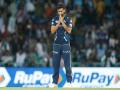 Nothing special, everything's normal: Mohit Sharma's reacts after GT's victory against LSG in IPL 2023 - Hindi News | Nothing special, everything's normal: Mohit Sharma's reacts after GT's victory against LSG in IPL 2023 | Latest cricket News at Lokmattimes.com