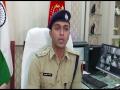 Post-mortem reveals death was due to poisonous substance: SP North Dinajpur on minor's rape, murder - Hindi News | Post-mortem reveals death was due to poisonous substance: SP North Dinajpur on minor's rape, murder | Latest national News at Lokmattimes.com