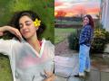Kareena Kapoor to Ananya Panday, celebs extend greetings on World Earth Day - Hindi News | Kareena Kapoor to Ananya Panday, celebs extend greetings on World Earth Day | Latest entertainment News at Lokmattimes.com