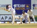 Nathan Hauritz expects improved Ireland showing in second Sri Lanka Test - Hindi News | Nathan Hauritz expects improved Ireland showing in second Sri Lanka Test | Latest cricket News at Lokmattimes.com