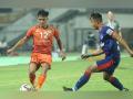 I-League winner Khaimin Lhungdim yet to impress mother - Hindi News | I-League winner Khaimin Lhungdim yet to impress mother | Latest football News at Lokmattimes.com