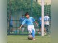 Mumbai City announce launch of Golden Baby League - Hindi News | Mumbai City announce launch of Golden Baby League | Latest football News at Lokmattimes.com