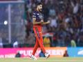 Mohammed Siraj is making difference for RCB in IPL 2023: Irfan Pathan - Hindi News | Mohammed Siraj is making difference for RCB in IPL 2023: Irfan Pathan | Latest cricket News at Lokmattimes.com