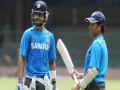 Ponting reflects on Tendulkar's greatness and Kohli comparisons - Hindi News | Ponting reflects on Tendulkar's greatness and Kohli comparisons | Latest cricket News at Lokmattimes.com