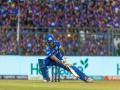 IPL 2023: Suryakumar Yadav crosses 6,000 run mark in T20 cricket - Hindi News | IPL 2023: Suryakumar Yadav crosses 6,000 run mark in T20 cricket | Latest cricket News at Lokmattimes.com