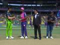 IPL 2023: Rajasthan Royals win toss, opt to field against Royal Challengers Bangalore in 'Go Green' match - Hindi News | IPL 2023: Rajasthan Royals win toss, opt to field against Royal Challengers Bangalore in 'Go Green' match | Latest cricket News at Lokmattimes.com
