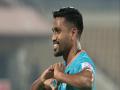 It will be historical for Odisha FC: Nandhakumar Sekar on winning the Super Cup - Hindi News | It will be historical for Odisha FC: Nandhakumar Sekar on winning the Super Cup | Latest football News at Lokmattimes.com