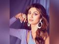 Shilpa Shetty relives Mangalorean roots with her kids - Hindi News | Shilpa Shetty relives Mangalorean roots with her kids | Latest entertainment News at Lokmattimes.com