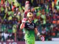 RCB skipper Faf du Plessis names a legend from past who would have made it big in IPL - Hindi News | RCB skipper Faf du Plessis names a legend from past who would have made it big in IPL | Latest cricket News at Lokmattimes.com