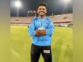 IPL 2023: Delhi Capitals name Priyam Garg as replacement for Kamlesh Nagarkoti - Hindi News | IPL 2023: Delhi Capitals name Priyam Garg as replacement for Kamlesh Nagarkoti | Latest cricket News at Lokmattimes.com