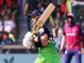 IPL 2023: RCB have given me freedom to go out there and express myself, says Glenn Maxwell - Hindi News | IPL 2023: RCB have given me freedom to go out there and express myself, says Glenn Maxwell | Latest cricket News at Lokmattimes.com